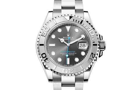 rolex yacht-master prices|Rolex Yacht-Master good investment.